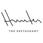 Hunter The Restaurant